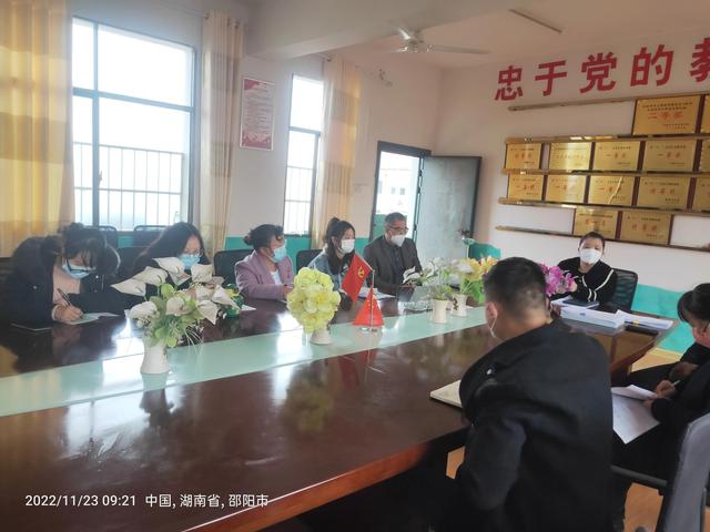 抗疫总结报告，抗疫总结报告个人护士！