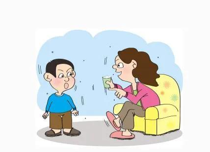 我想离家出走永远不回来电话，我想离家出走永远不回来怎么发朋友圈！