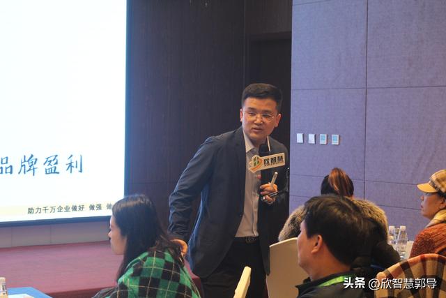 写给校长的一封信400字，写给校长的一封信400字四年级！