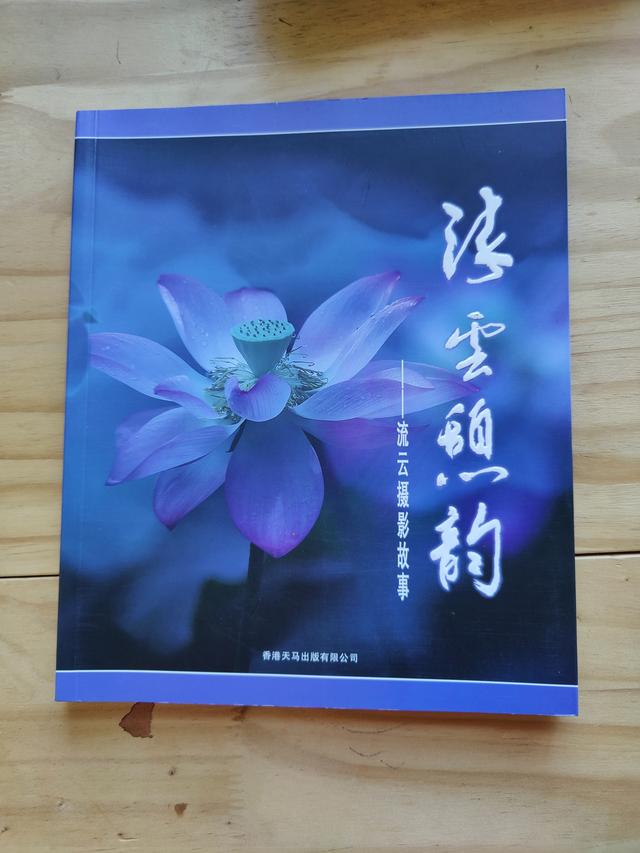 亲爱的妈妈我的好妈妈是什么歌，我最亲爱的好妈妈歌曲！