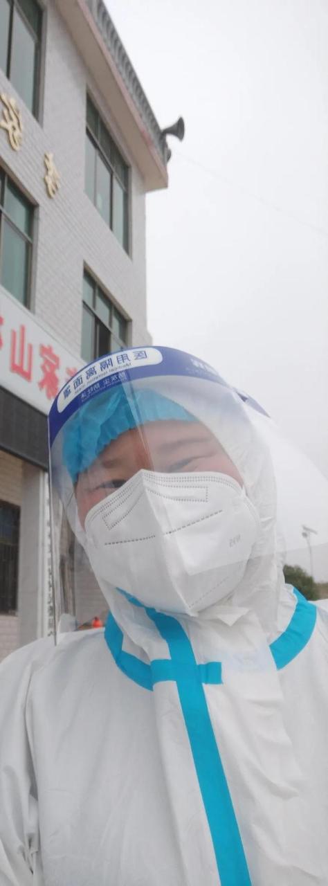 抗疫总结报告，抗疫总结报告个人护士！