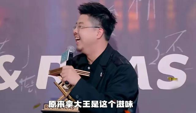 结婚迟到的祝福怎么表达，朋友生孩子迟到的祝福怎么表达！