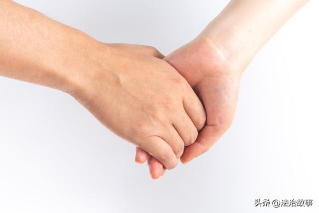 委托收款证明模板，公司收款委托书模板_图片！