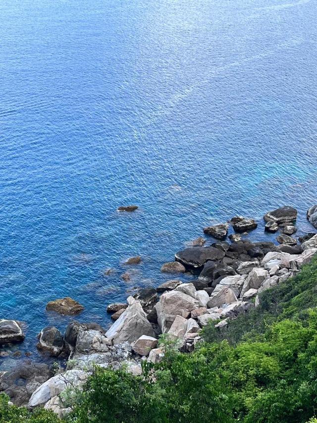 海南游记康养公寓怎么样收费，海南康养公寓哪家好！