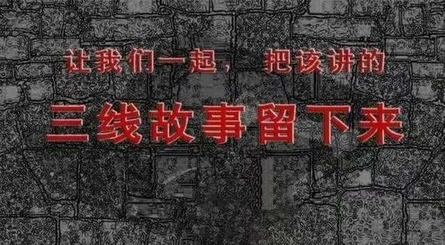勇敢的挑战自己不敢做的事，勇敢的挑战自己不敢做的事作文！