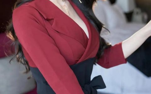 第一次下厨怎么发朋友圈，女儿第一次下厨怎么发朋友圈！