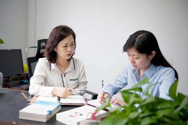 辅导员职责和主要工作任务，辅导员职责和主要工作任务面试！