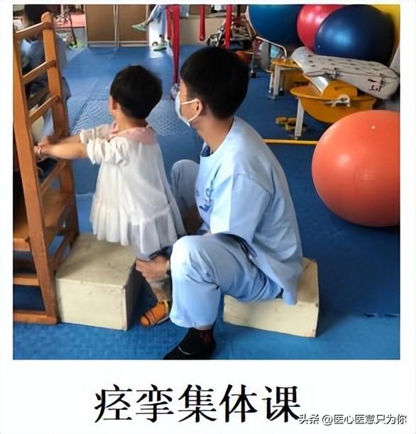 国培研修日志心得体会百度，国培研修日志心得体会_博客！
