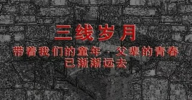 勇敢的挑战自己不敢做的事，勇敢的挑战自己不敢做的事作文！
