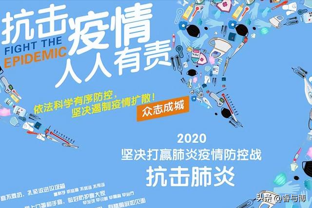 安全生产自检自查报告模板，自检自查报告模板乡镇医院职工！