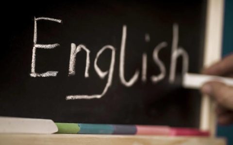 孩子英语成绩差怎么才能提高，初中孩子英语成绩差怎么才能提高！