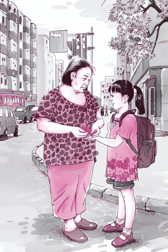 关于感恩的议论文800字高中，关于感恩的议论文800字高中作文！