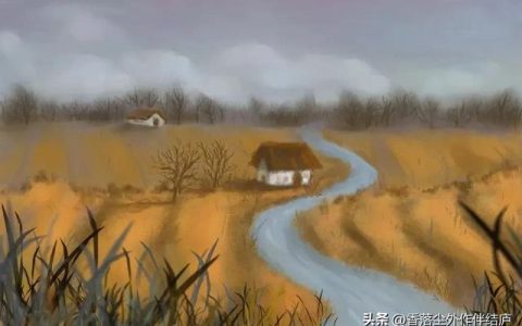 关于家乡的句子唯美短句，关于家乡的句子唯美短句湖北！