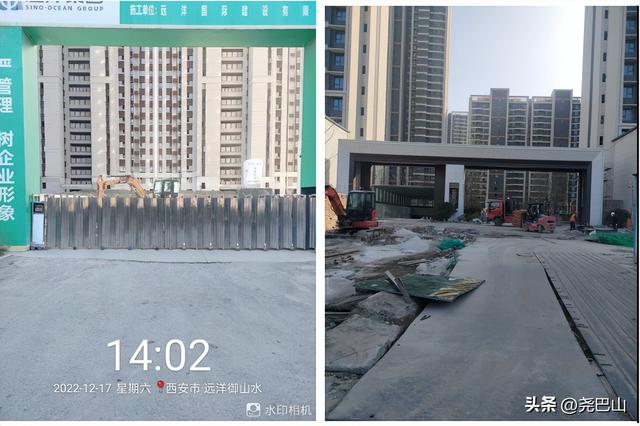 家是温暖的港湾家是心灵的归宿家是情感的寄托，家是温暖的港湾家是心灵的归宿家是情感的寄托英语！