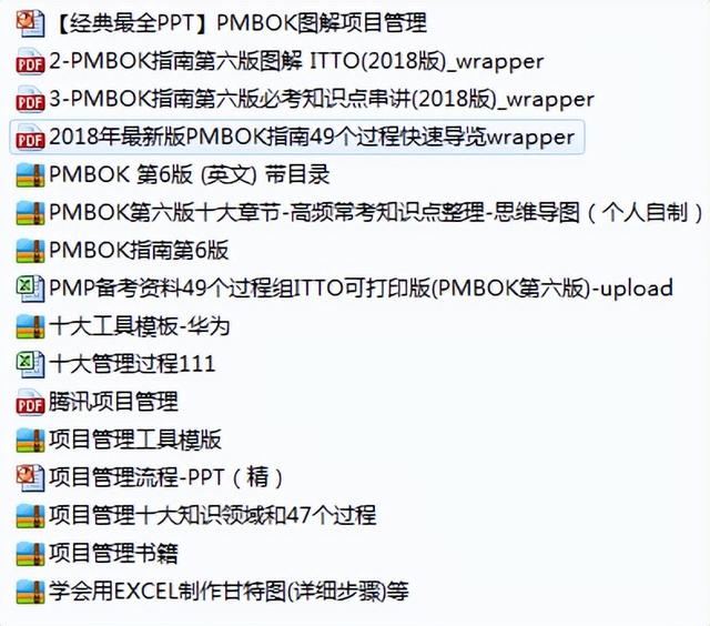 项目沟通管理计划，软件项目沟通管理计划！