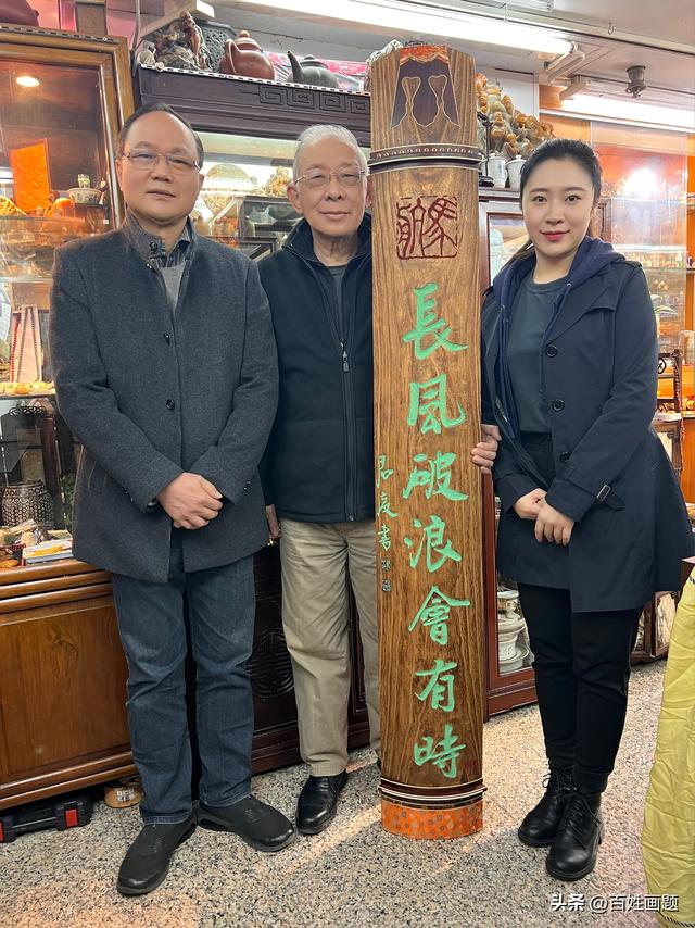 关于古筝的诗句赞美，关于古筝的诗句赞美词！