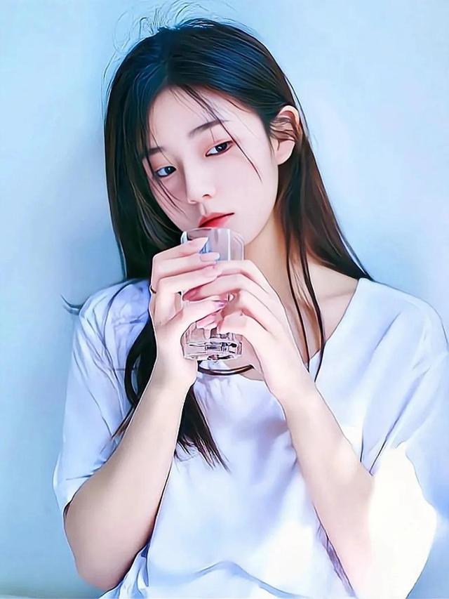 赞美梅花的古诗100首，赞美梅花的古诗100首诗！