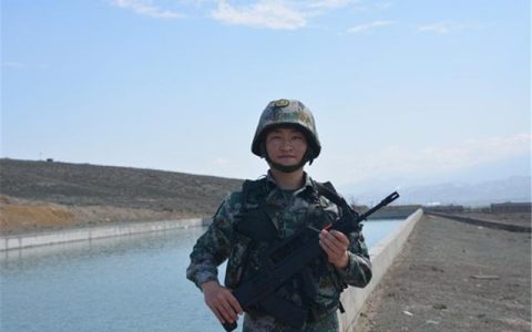 个人自传入党范文3000字，个人自传入党范文3000字怎么写！