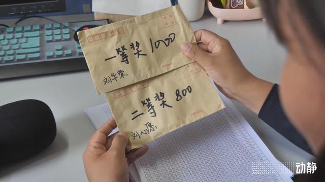 理想作文800字高中议论文，青年理想作文800字高中议论文！