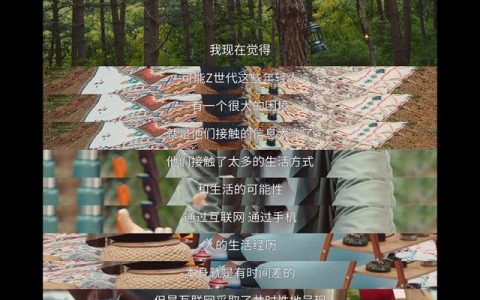 我是大学新生英语怎么说，我是一名大一新生英语怎么翻译！
