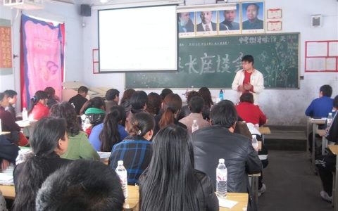 期末总结300字中职生，期末总结300字中职生学生篇！