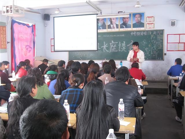 期末总结300字中职生，期末总结300字中职生学生篇！