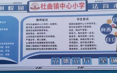 感恩节活动策划方案主题，感恩节活动策划方案主题中班！