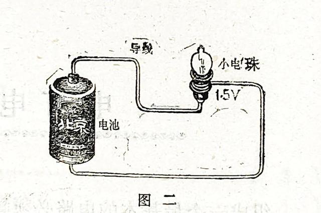 我的成长经历1000字大学，我的成长历程1500字大学！