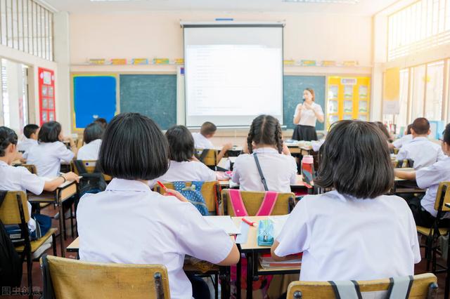 初中数学教学反思50篇，初中数学教学反思50篇初二！