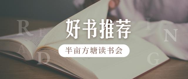 关于父母的爱的作文500字，写一篇关于父母的爱的作文500字！