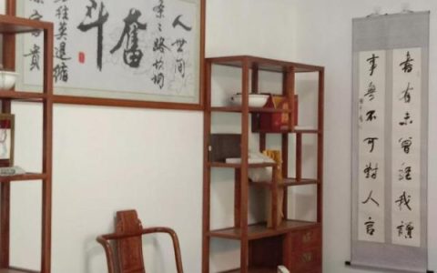 给自己一个微笑作文600字，四年级给自己一个微笑作文600字！