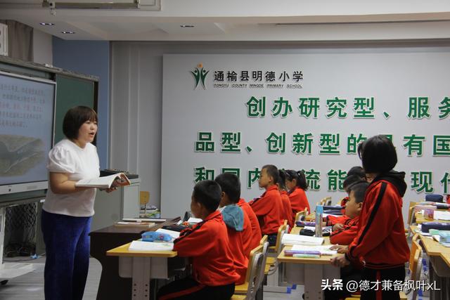 蟋蟀的住宅_评课稿，蟋蟀的住宅评课与反思！