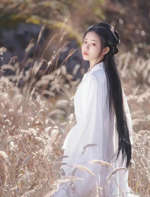 远方有佳人念尔在黄昏什么意思，远方有佳人,念尔在黄昏什么意思！