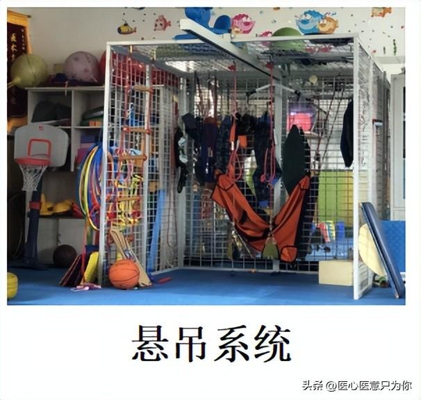 国培研修日志心得体会百度，国培研修日志心得体会_博客！