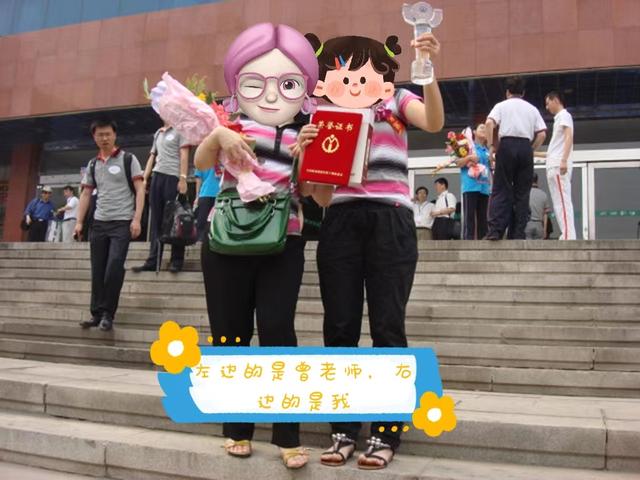 感恩老师最暖心一段话简短，感恩老师最暖心一段话100字！