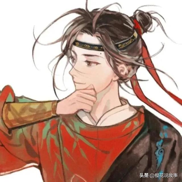 搞笑鬼故事，搞笑鬼故事笑死人的！
