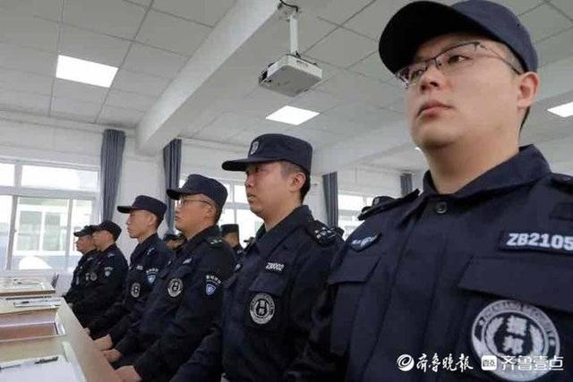 能力培训心得体会，能力提升培训心得体会