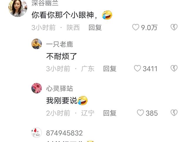 你真了不起作文800字，请听我说作文600字