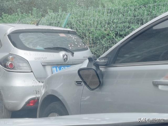 就这样被感动作文600字初二，就这样被感动作文700字