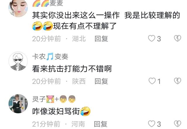 你真了不起作文800字，请听我说作文600字