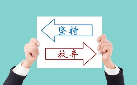 妈妈的学生怎么称呼，妈妈的学生怎么称呼她