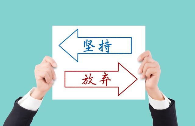 妈妈的学生怎么称呼，妈妈的学生怎么称呼她