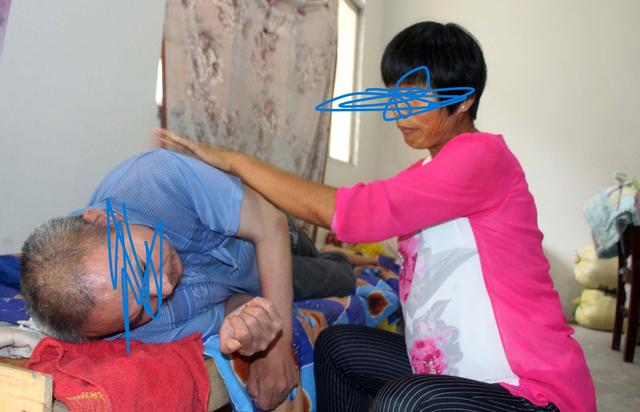 女教师，
