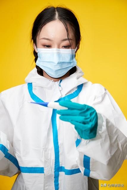 抗疫总结报告，抗疫总结报告个人护士