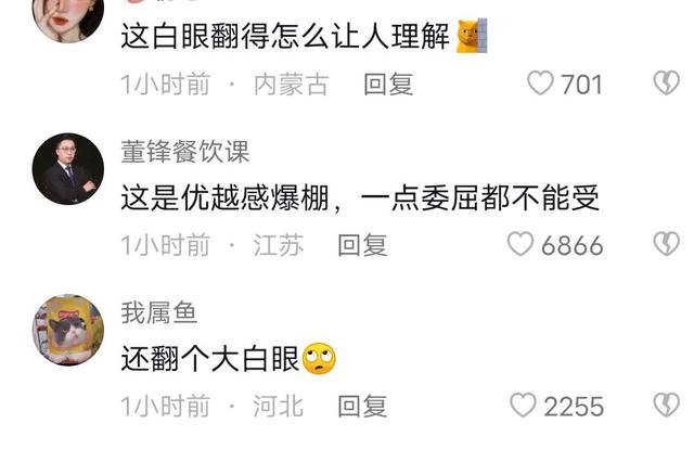 你真了不起作文800字，请听我说作文600字