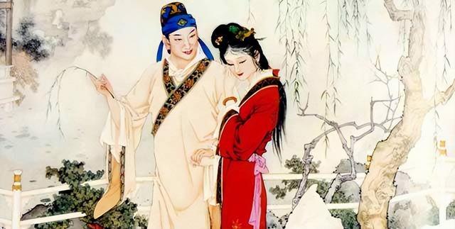 聊斋志异读后感800字作文，聊斋志异读后感800字初二