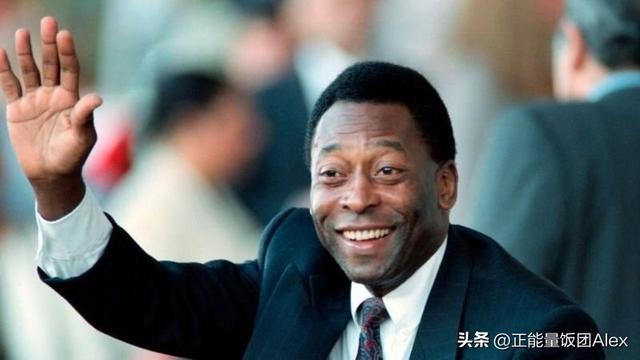 名人小故事的名字有哪些，名人小故事的名字有哪些呢