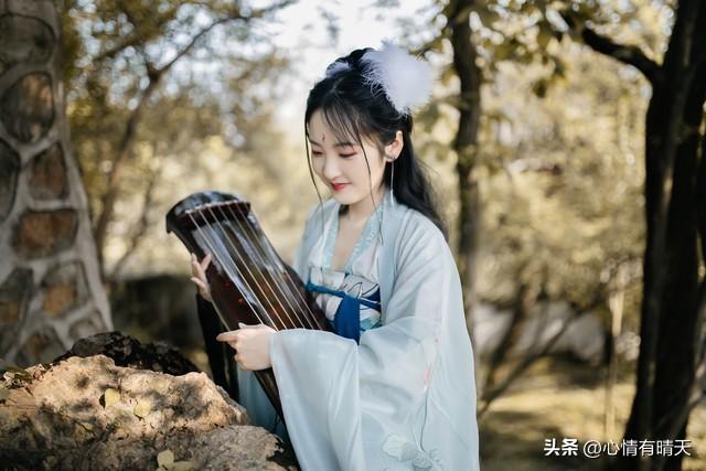 母亲算盘打的精，逼婚女儿寻短见，38万彩礼打水漂