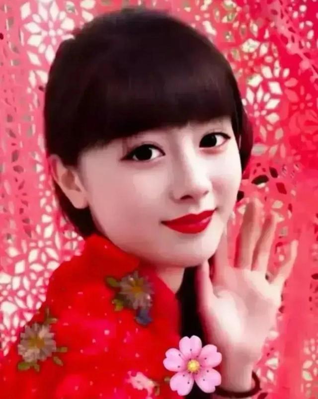 竞选干部演讲稿，竞选班干部演讲稿