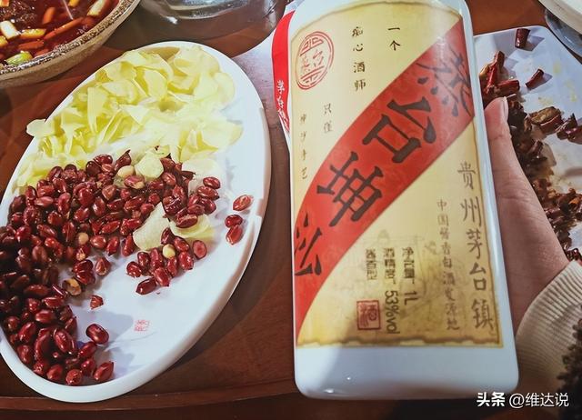 满月红包祝福语6个字，祝宝宝满月祝福语8个字